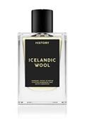 History Parfums Icelandic Wool