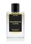 History Parfums Indonesian Clove