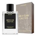 History Parfums Mexican Cactus
