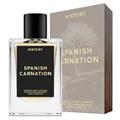 History Parfums Spanish Carnation