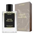 History Parfums Swiss Praline
