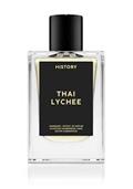 History Parfums Thai Lychee