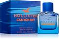 Hollister Canyon Sky For Him