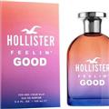 Hollister Feelin Good For Her