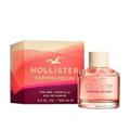 Hollister Hollister Canyon Escape Woman