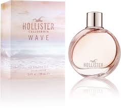 Hollister Hollister Wave For Her