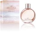 Hollister Hollister Wave For Her
