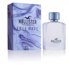 Hollister Hollister Wave For Him