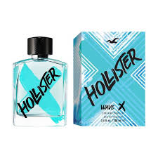 Hollister Hollister Wave X For Man