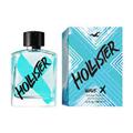 Hollister Hollister Wave X For Man