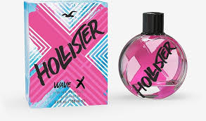 Hollister Hollister Wave X For Woman