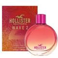 Hollister Wave 2 For Her