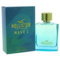 Hollister Wave 2 For Him