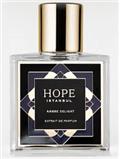 Hope Istanbul Ambre Delight