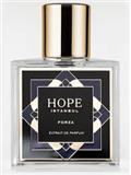 Hope Istanbul Forza