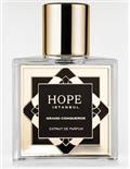 Hope Istanbul Grand Conqueror