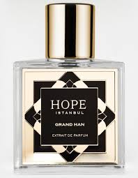 Hope Istanbul Grand Han