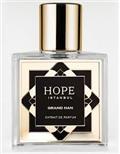 Hope Istanbul Grand Han