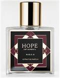 Hope Istanbul N.E.C.O