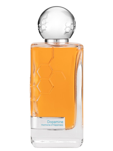 Hormone Paris Dopamine Hormone Paris