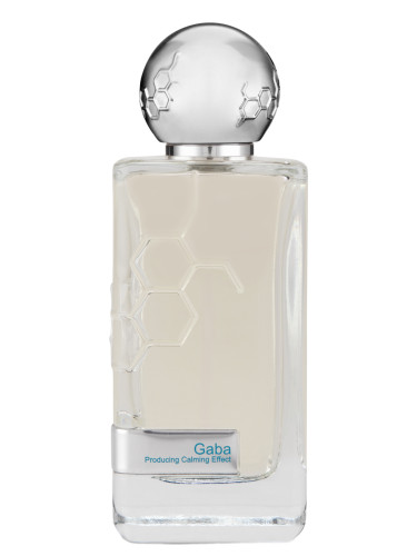 Hormone Paris Gaba Hormone Paris