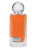 Hormone Paris Kisspeptin Hormone Paris