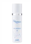 Hormone Paris Melatonin 1