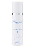 Hormone Paris Melatonin 2