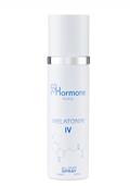 Hormone Paris Melatonin 4