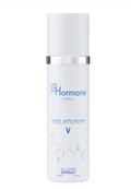 Hormone Paris Melatonin 5