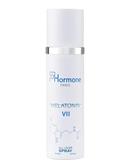 Hormone Paris Melatonin 7