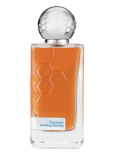Hormone Paris Oxytocin Hormone Paris