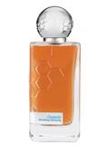Hormone Paris Oxytocin Hormone Paris