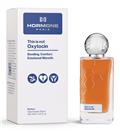 Hormone Paris This Is Not Oxytocin