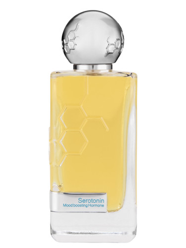 Hormone Paris Serotonin Hormone Paris