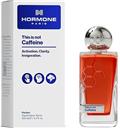 Hormone Paris This Is Not Caffeine