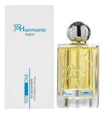Hormone Paris This Is Not Testosterone Hormone Paris
