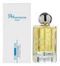 Hormone Paris This Is Not Testosterone Hormone Paris