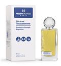 Hormone Paris This Is Not Testosterone