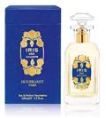 Houbigant Iris Des Champs Eau De Parfum