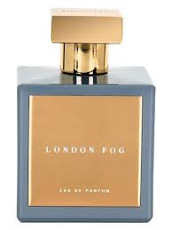 House Of Brandt London Fog