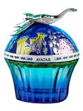 House Of Sillage Avatar The Way Of Water
