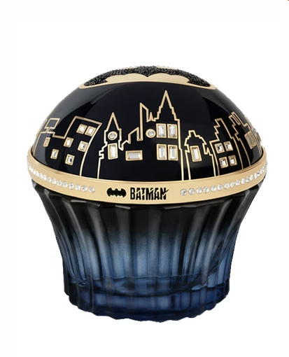 House Of Sillage Batman™