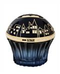 House Of Sillage Batman™