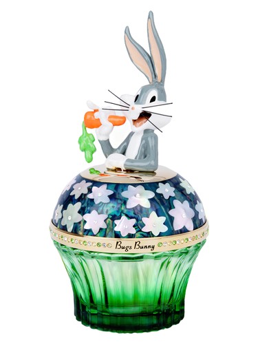 House Of Sillage Bugs Bunny™