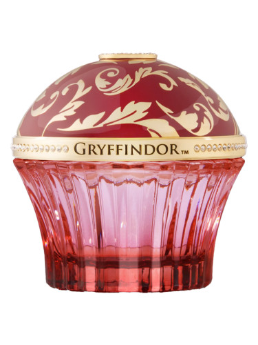 House Of Sillage Gryffindor Parfum