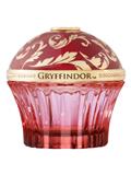 House Of Sillage Gryffindor Parfum