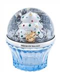 House Of Sillage Holiday By House Of Sillage