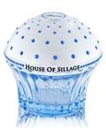 House Of Sillage Love Is In The Air