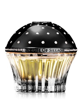 House Of Sillage Nouez Moi